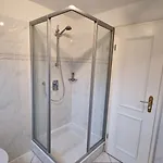 Lejlighed Haus Wiking - Langeness Whg9 *