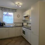 Lejlighed Haus Wiking - Langeness Whg9